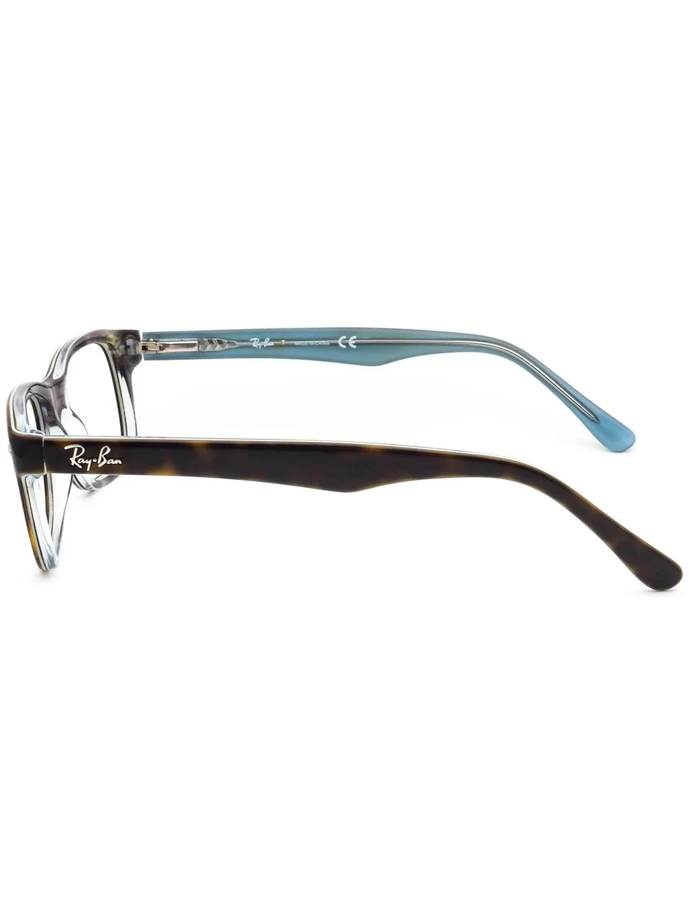 Ray-Ban RB 1531 3701 Eyewear